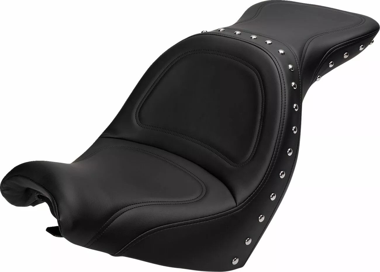 Saddlemen S05-06-039 Explorer speciális ülés Ülés, nyereg 0