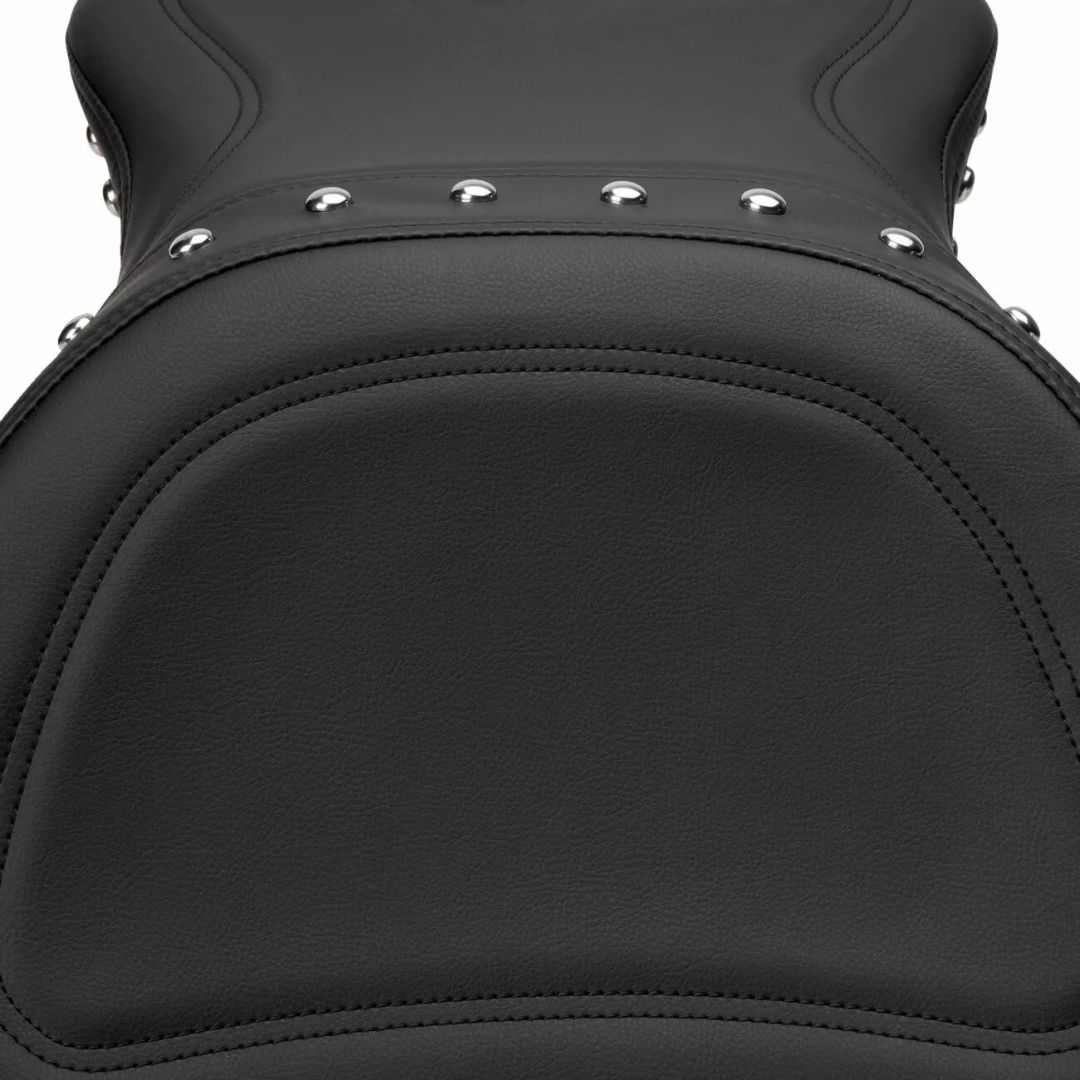 Saddlemen S05-06-039 Explorer speciális ülés Ülés, nyereg 1