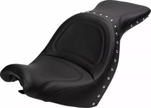 Saddlemen S05-06-039 Explorer speciális ülés Ülés, nyereg