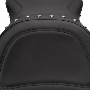 Saddlemen S05-06-039 Explorer speciális ülés Ülés, nyereg 1