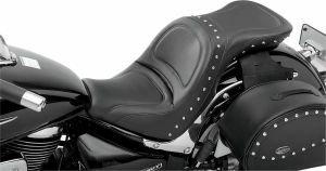 Saddlemen S05-06-039 Explorer speciális ülés Ülés, nyereg 3