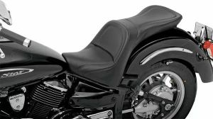 Saddlemen Y3150JS Explorer™ ülés Ülés, nyereg