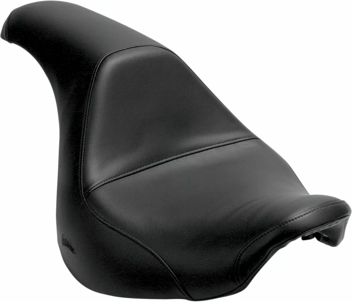 Saddlemen Y07-13-047 Profiler™ ülés Ülés, nyereg 0