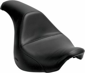 Saddlemen Y07-13-047 Profiler™ ülés Ülés, nyereg