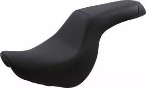 Saddlemen K07-12-047 Profiler™ ülés Ülés, nyereg