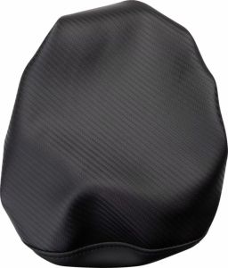 Saddlemen 0810-0808 Gel Channel™ sportülés Ülés, nyereg 2