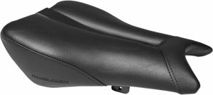 Saddlemen 0810-0832 Gel Channel™ sportülés Ülés, nyereg