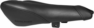 Saddlemen 0810-0832 Gel Channel™ sportülés Ülés, nyereg 1
