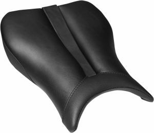Saddlemen 0810-0832 Gel Channel™ sportülés Ülés, nyereg 2