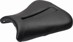 Saddlemen 0810-0835 Gel Channel™ sportülés Ülés, nyereg