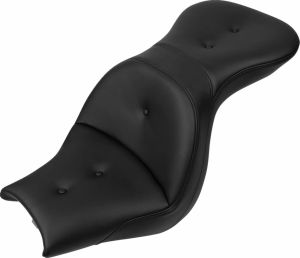 Saddlemen H03-10-0291RS Explorer RoadSofa™ ülés Ülés, nyereg