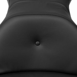 Saddlemen H03-10-0291RS Explorer RoadSofa™ ülés Ülés, nyereg 2