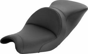 Saddlemen K06-11-0291RS Explorer RoadSofa™ ülés Ülés, nyereg