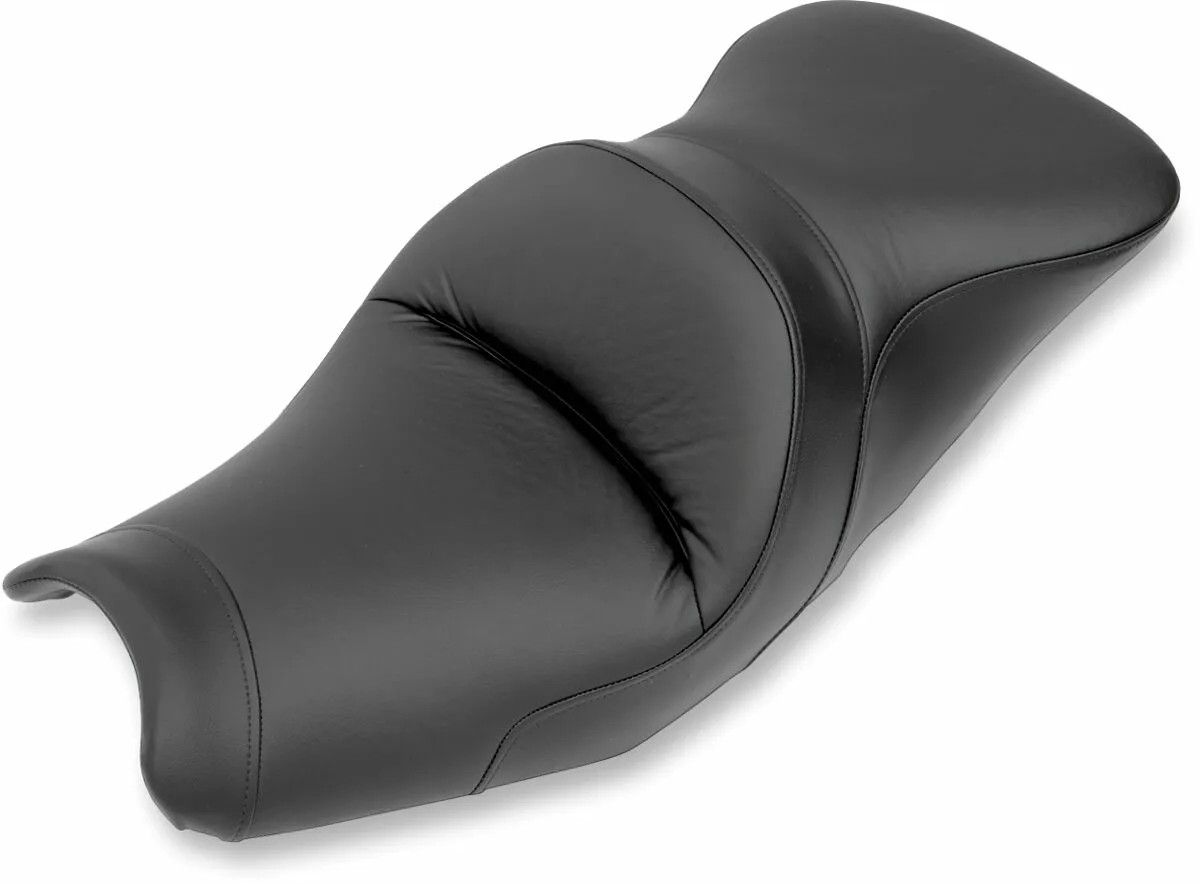 Saddlemen Y3150JSRS Explorer RoadSofa™ ülés Ülés, nyereg 2