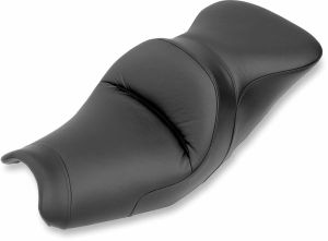Saddlemen Y3150JSRS Explorer RoadSofa™ ülés Ülés, nyereg 2