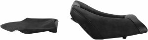 Saddlemen 0810-BM18 Gel Channel™ sportülés Ülés, nyereg