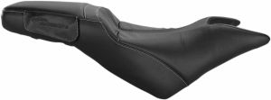 Saddlemen 0810-T119 Adventure Tour Seat Ülés, nyereg