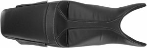 Saddlemen 0810-T119 Adventure Tour Seat Ülés, nyereg 1