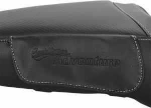 Saddlemen 0810-T119 Adventure Tour Seat Ülés, nyereg 3