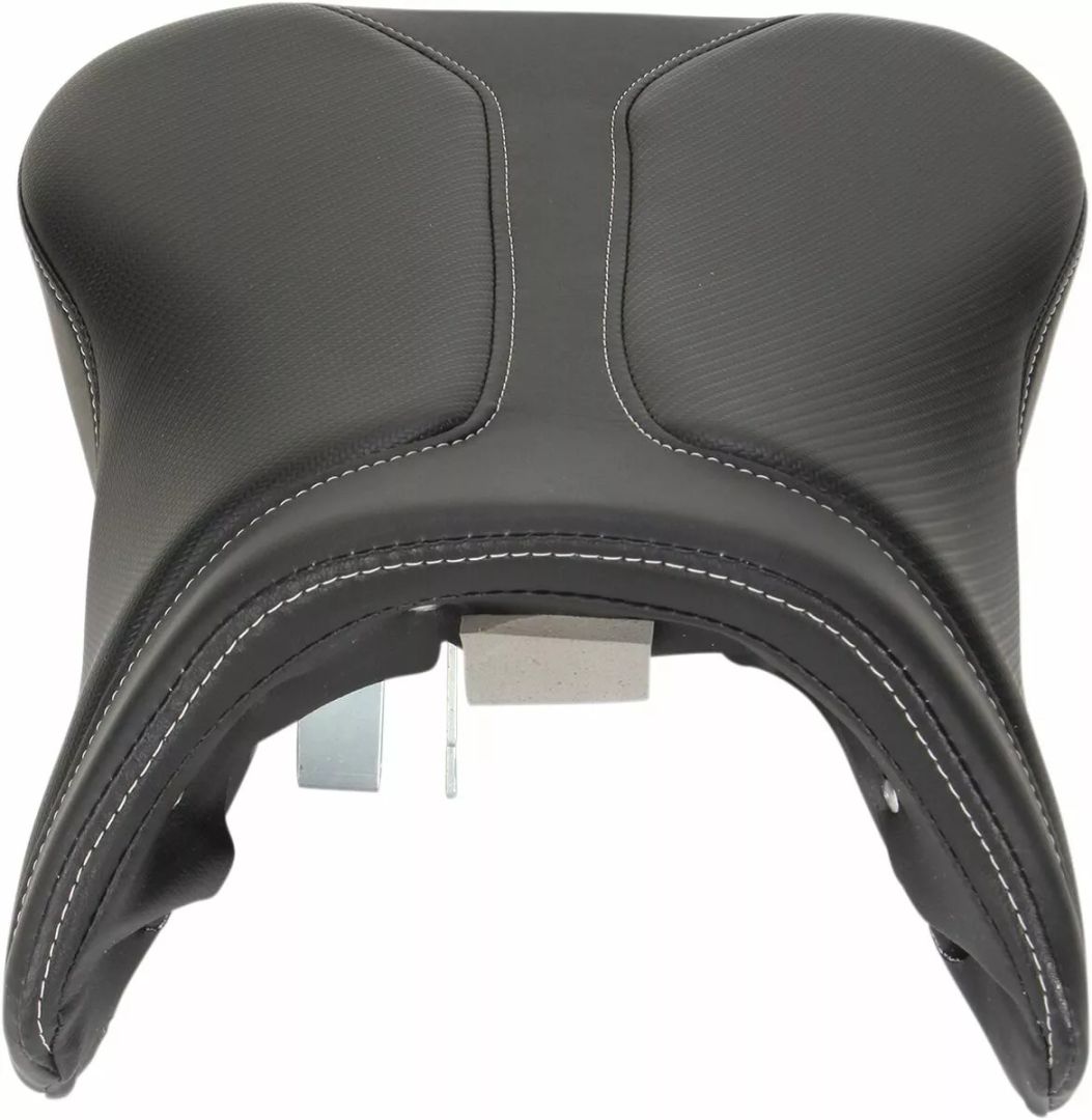 Saddlemen 0810-Y124 Adventure Solo Seat Ülés, nyereg 1