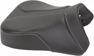 Saddlemen 0810-Y124 Adventure Solo Seat Ülés, nyereg