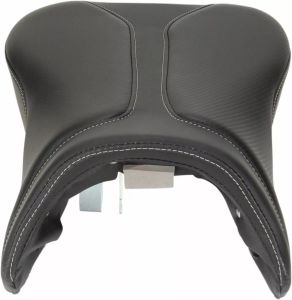 Saddlemen 0810-Y124 Adventure Solo Seat Ülés, nyereg 1