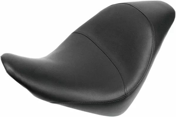 Saddlemen H10-20-002 Renegade™ Deluxe egyéni ülés Ülés, nyereg 0