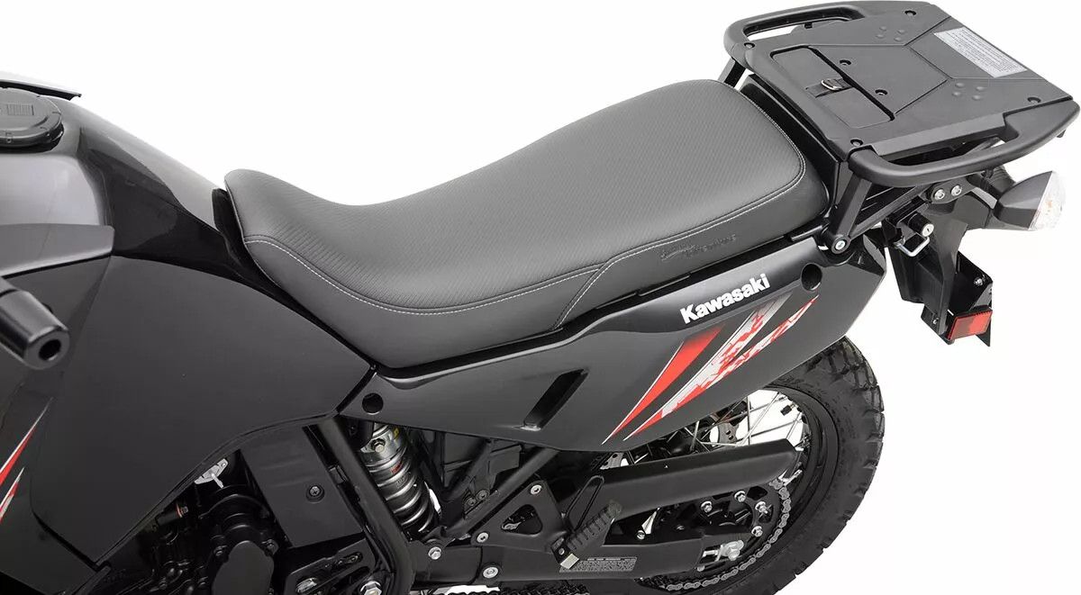 Saddlemen 0810-K048 Adventure Tour Seat Ülés, nyereg 1
