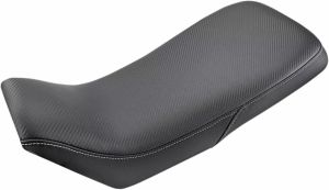 Saddlemen 0810-K048 Adventure Tour Seat Ülés, nyereg
