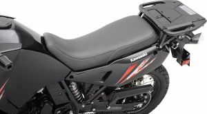 Saddlemen 0810-K048 Adventure Tour Seat Ülés, nyereg 1