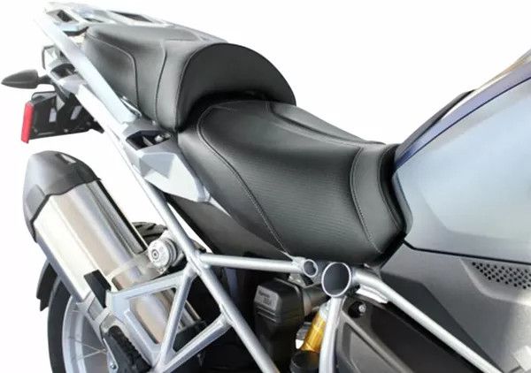 Saddlemen 0810-BM33 Adventure Tour Seat Ülés, nyereg 0