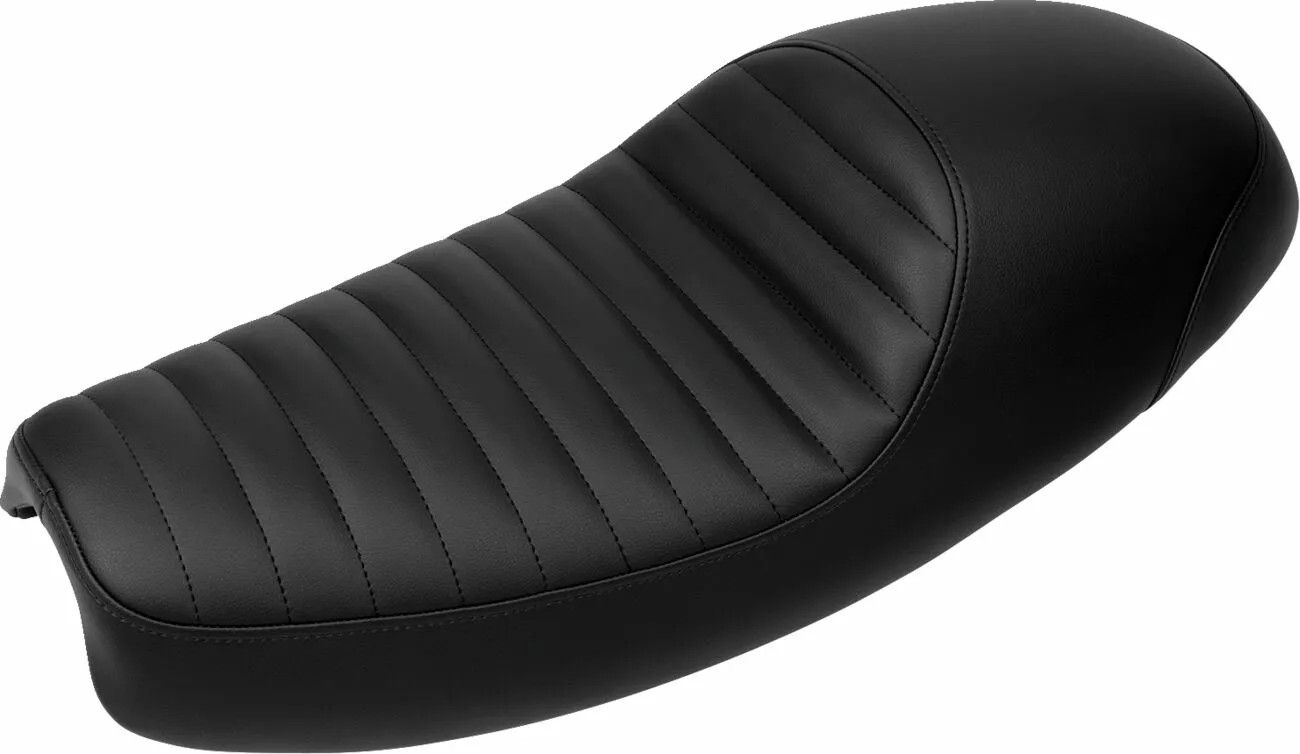 Saddlemen T01-01-0933 Americano Cafe Seats Ülés, nyereg 0