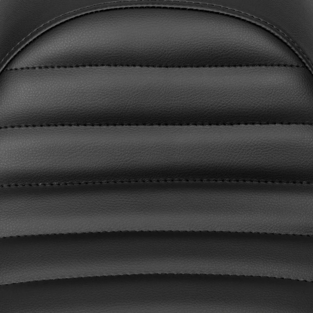 Saddlemen T01-01-0933 Americano Cafe Seats Ülés, nyereg 1