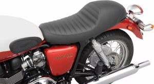 Saddlemen T01-01-0933 Americano Cafe Seats Ülés, nyereg 2