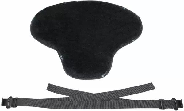 Saddlemen TS526F GelCore™ Easy Reach Pad Ülés, nyereg 0