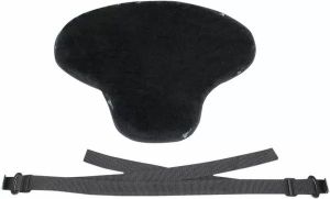 Saddlemen TS526F GelCore™ Easy Reach Pad Ülés, nyereg