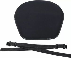 Saddlemen BG990 GelCore™ Eredeti Comfort Pad Ülés, nyereg