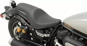 Z1R 0810-1809 Predator Seat Ülés, nyereg