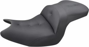 Saddlemen H18-07-181 Roadsofa™ párnázott ülés Ülés, nyereg