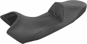 Saddlemen 0810-KT11L Adventure Tour Seat Ülés, nyereg