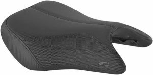 Saddlemen 0810-S077 GP-V1 Sport kerékpárülés Ülés, nyereg