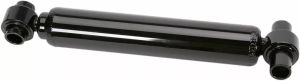 Parts unlimited PU08-11416NU sílengéscsillapítók és független első felfüggesztés lengéscsillapítók Lengéscsillapító hószánokhoz