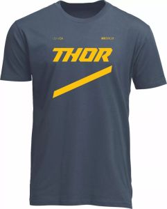 Thor 3030-24591 Bátor póló 