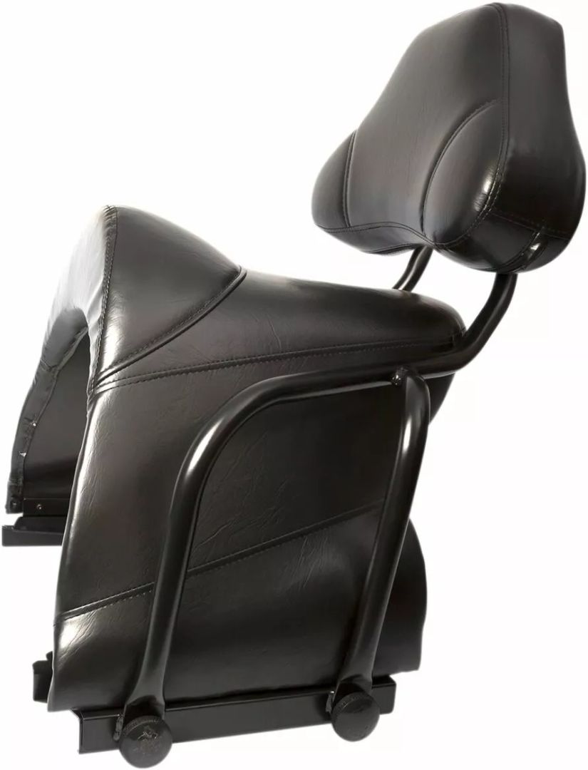 Kimpex 288007 Seat Jack Seat Ülés, nyereg 1