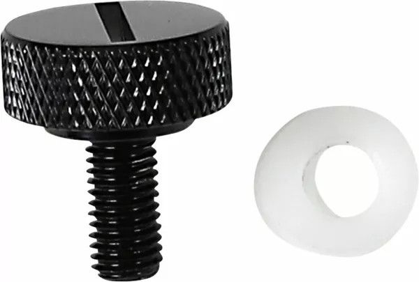 Drag specialties 370296 Ülésgomb készlet Ülés rögzítés 0