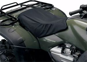 Moose utility division SCHU05-11 Cordura üléshuzat Üléspárna, üléshuzat, univerzális ülés