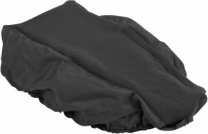 Moose utility division SCNHF-11 neoprén üléshuzat Üléspárna, üléshuzat, univerzális ülés