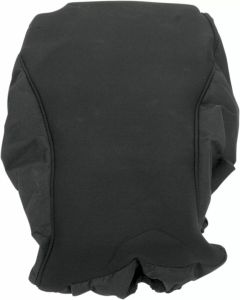 Moose utility division SCNYK-11 neoprén üléshuzat Üléspárna, üléshuzat, univerzális ülés
