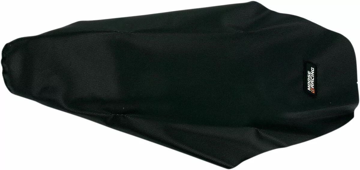 Moose racing hard-parts CRF15007-100 Gripper üléshuzat Üléspárna, üléshuzat, univerzális ülés 0
