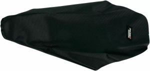 Moose racing hard-parts CRF15007-100 Gripper üléshuzat Üléspárna, üléshuzat, univerzális ülés